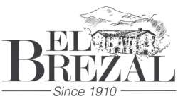 logo el brezal homepage