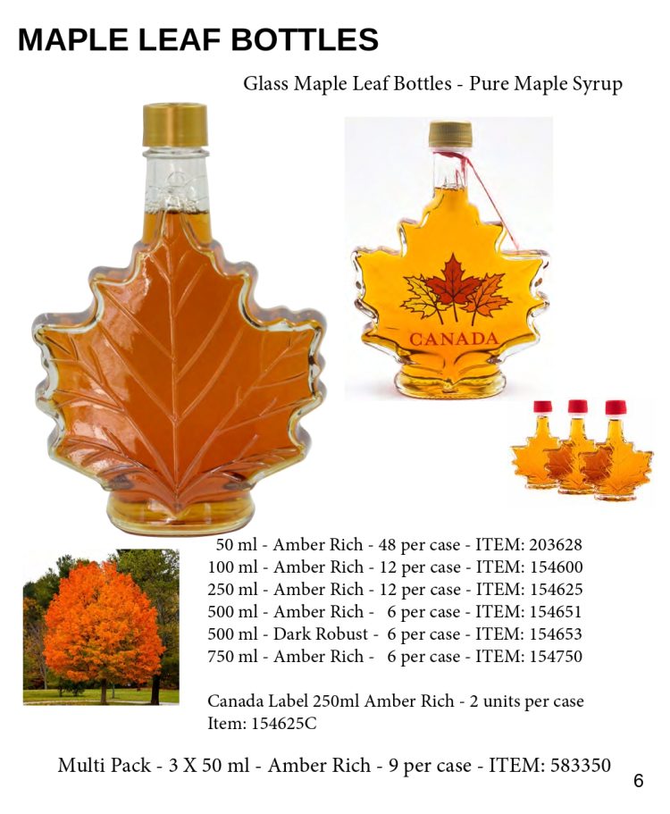 CAD Wholesale catalogue-Turkey Hill 2023 CATALOGUE RED-6_page-0001