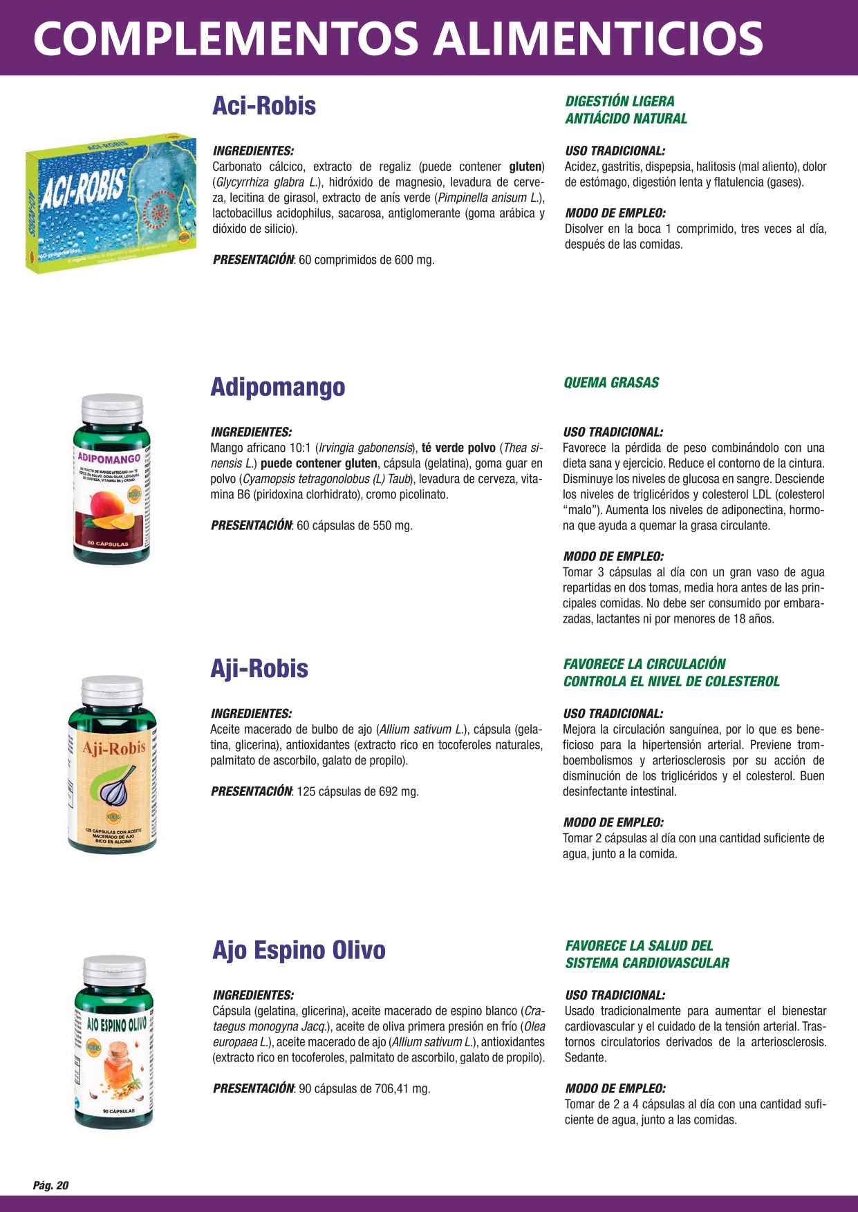 ROBIS-2023-calidad baja-20_page-0001