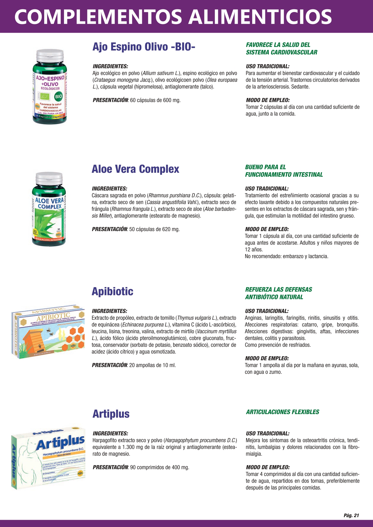 ROBIS-2023-calidad baja-21_page-0001