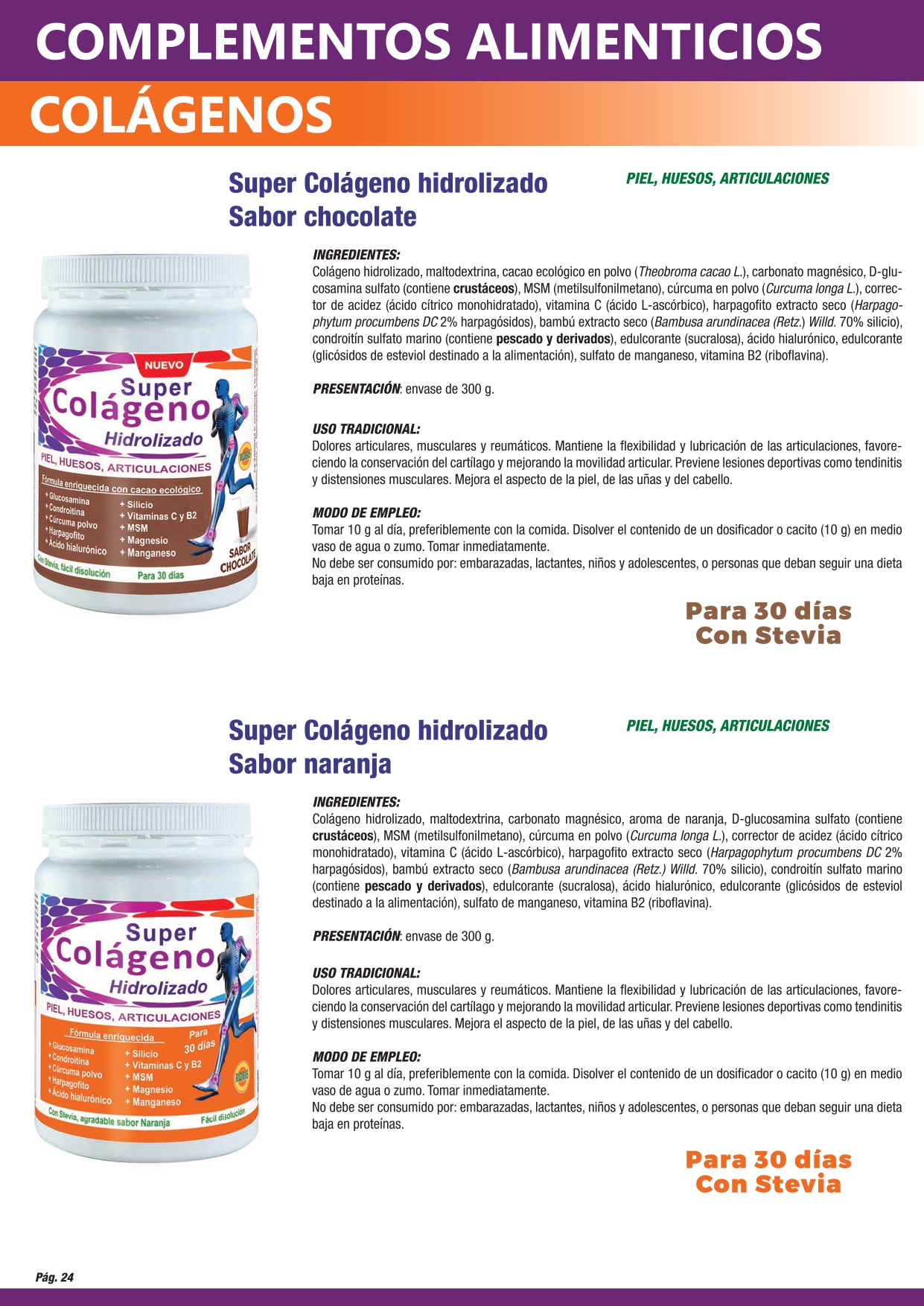 ROBIS-2023-calidad baja-24_page-0001