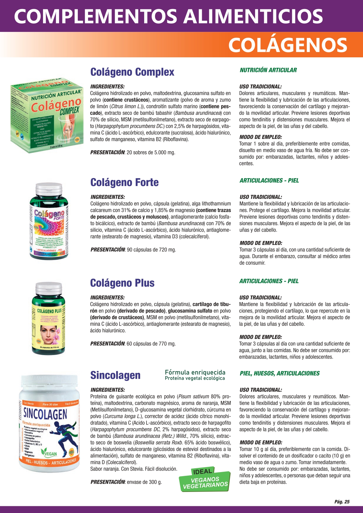 ROBIS-2023-calidad baja-25_page-0001