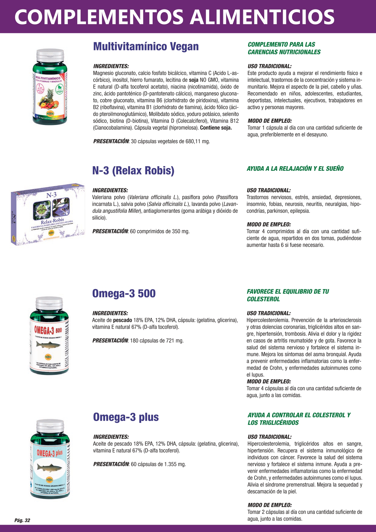 ROBIS-2023-calidad baja-32_page-0001