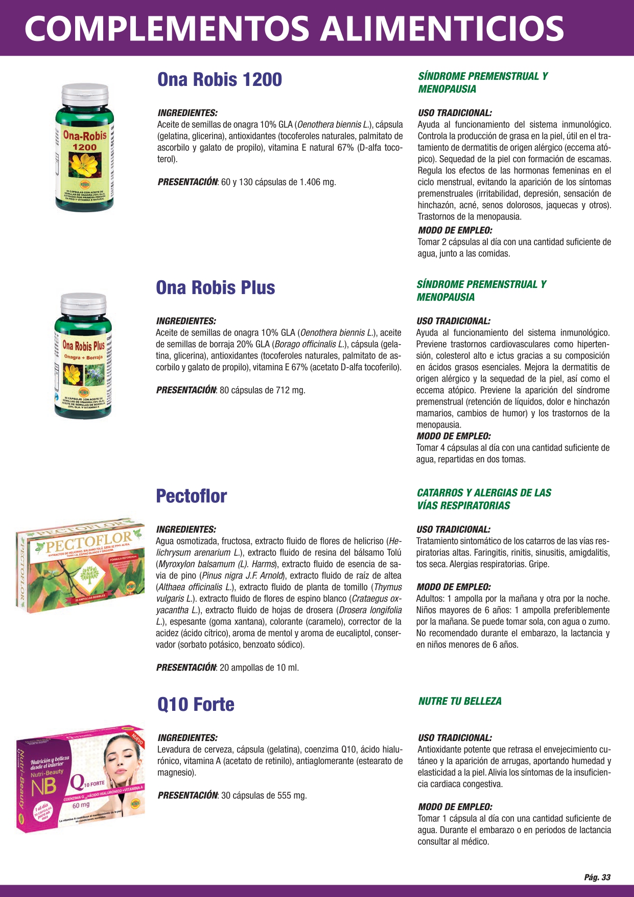 ROBIS-2023-calidad baja-33_page-0001