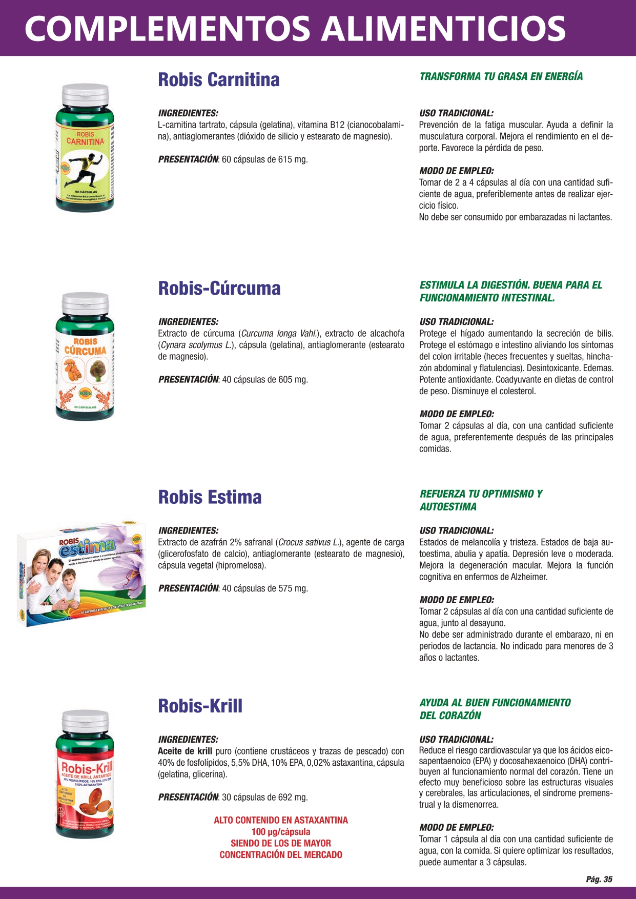 ROBIS-2023-calidad baja-35_page-0001