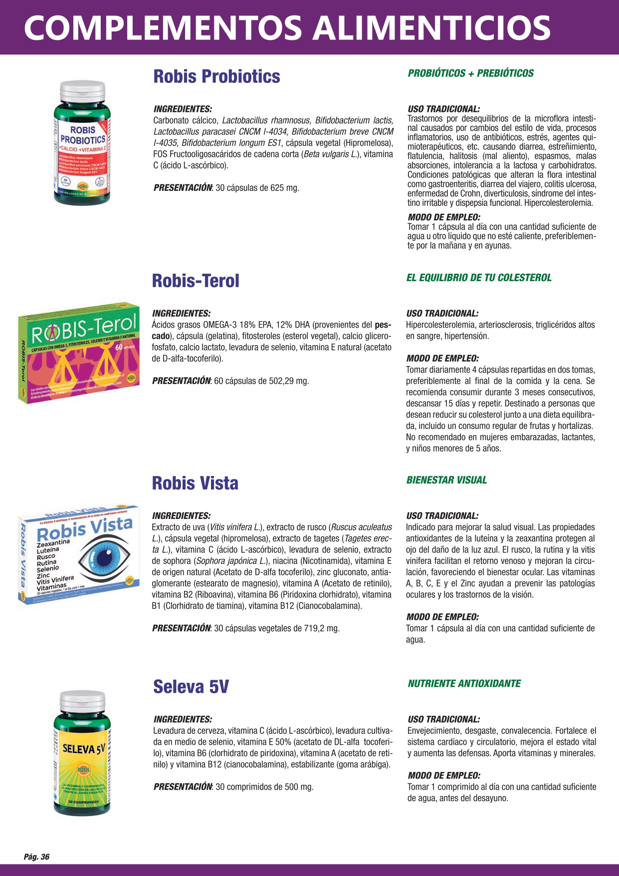 ROBIS-2023-calidad baja-36_page-0001