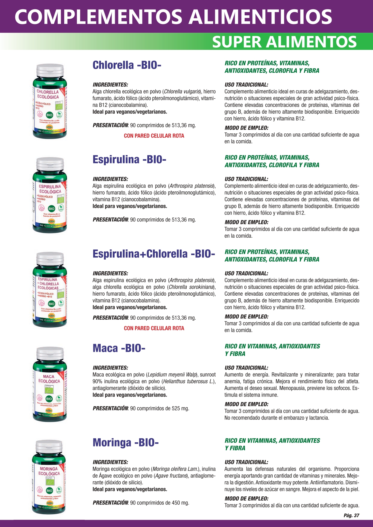 ROBIS-2023-calidad baja-37_page-0001