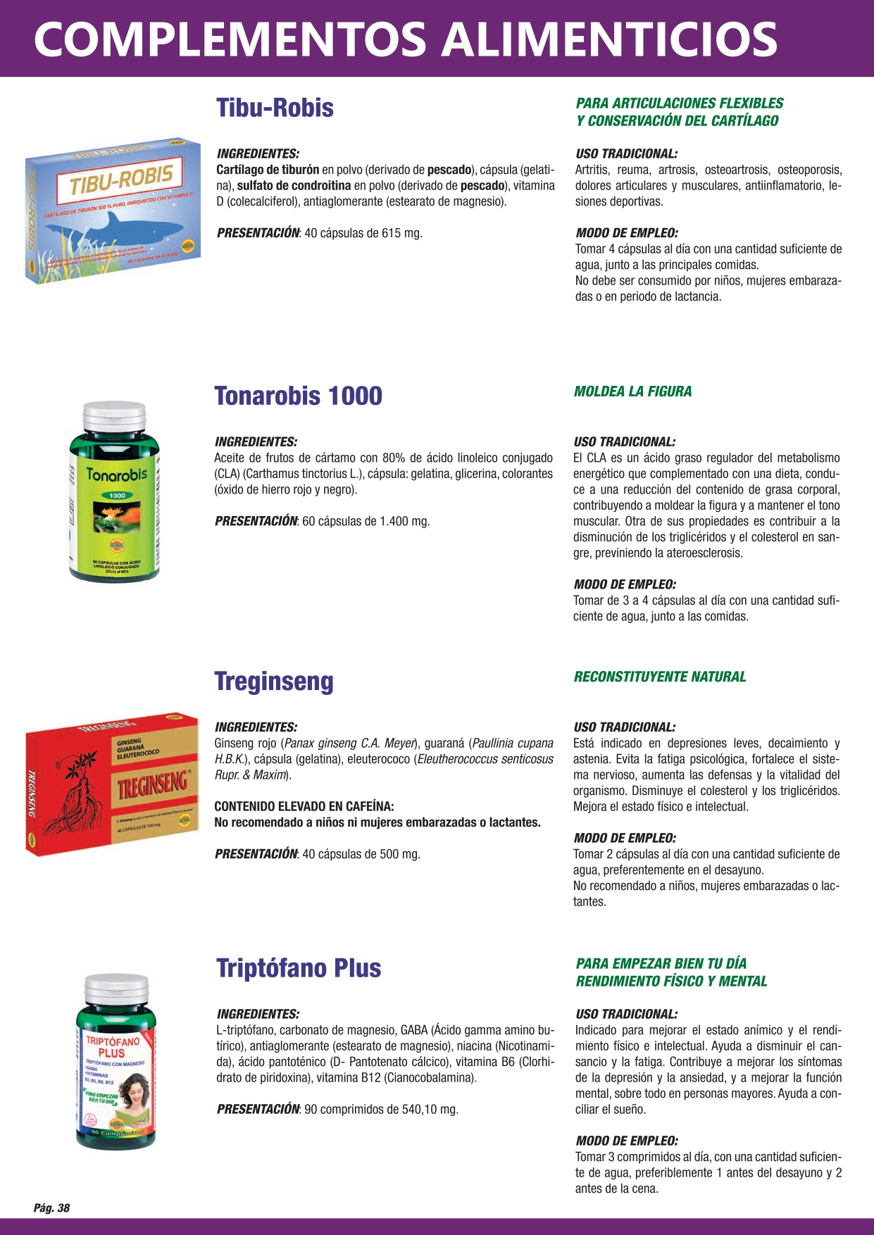 ROBIS-2023-calidad baja-38_page-0001