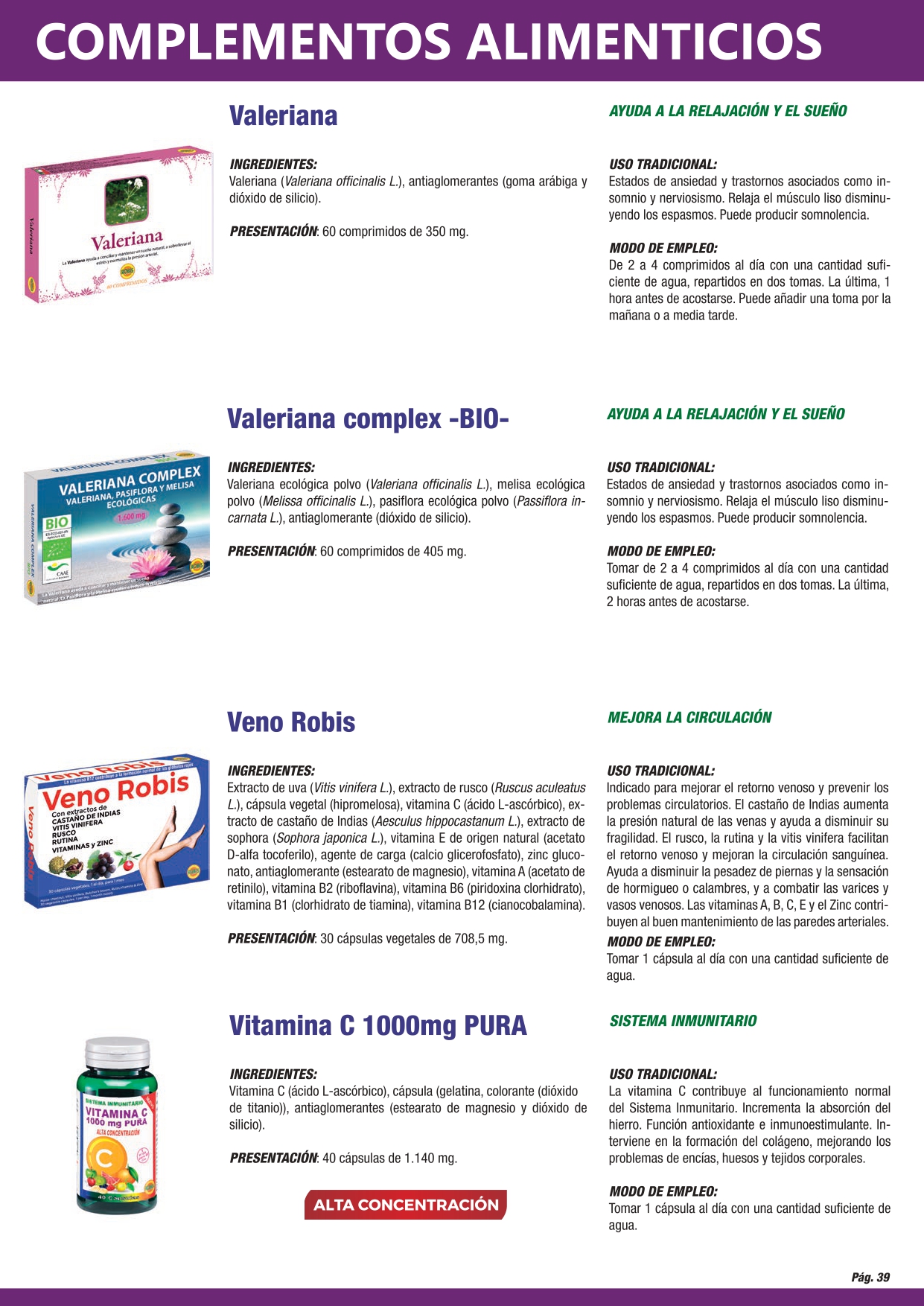 ROBIS-2023-calidad baja-39_page-0001