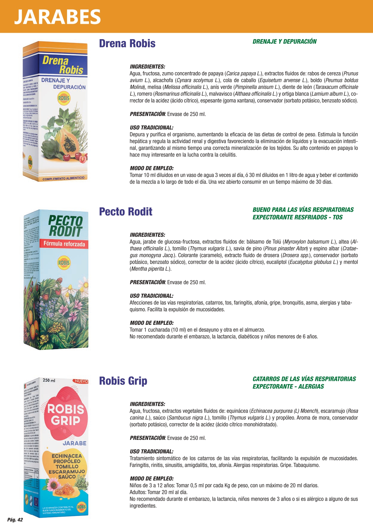 ROBIS-2023-calidad baja-42_page-0001