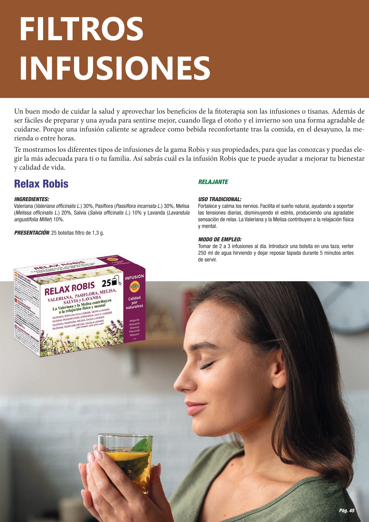 ROBIS-2023-calidad baja-45_page-0001